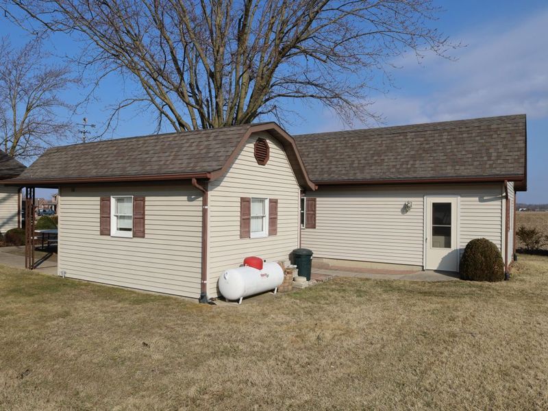 1742 Flaler Road, Fort Recovery, OH 45846 Photo 37