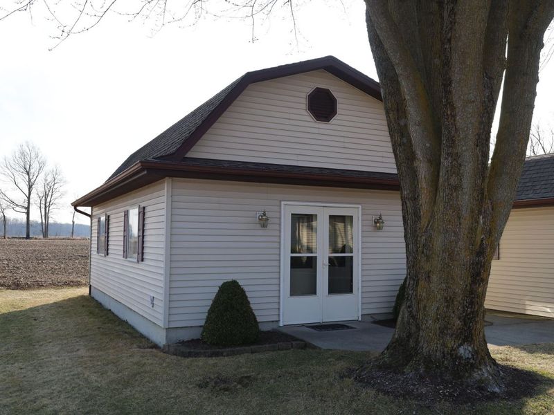 1742 Flaler Road, Fort Recovery, OH 45846 Photo 39