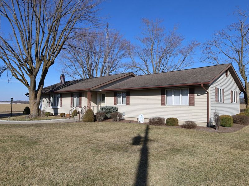 1742 Flaler Road, Fort Recovery, OH 45846 Photo 4