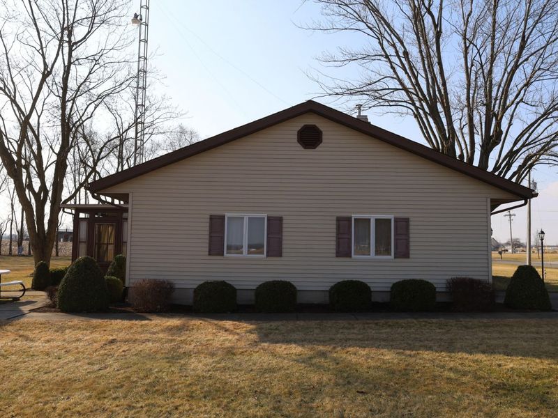 1742 Flaler Road, Fort Recovery, OH 45846 Photo 40