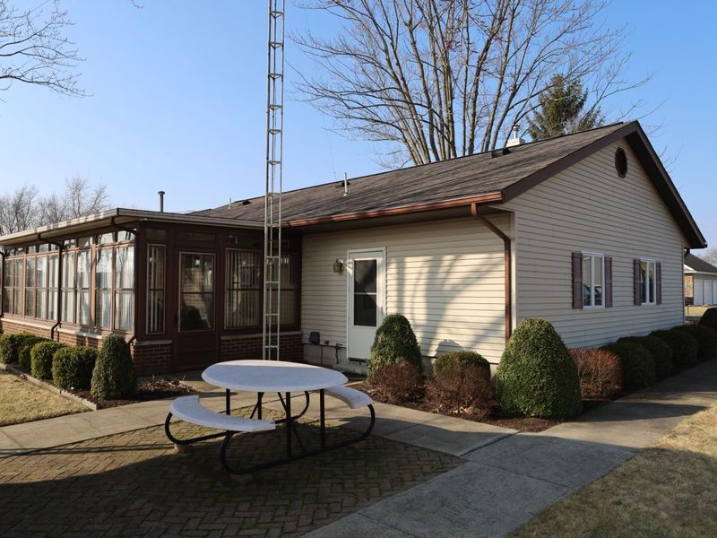 1742 Flaler Road, Fort Recovery, OH 45846 Photo 41