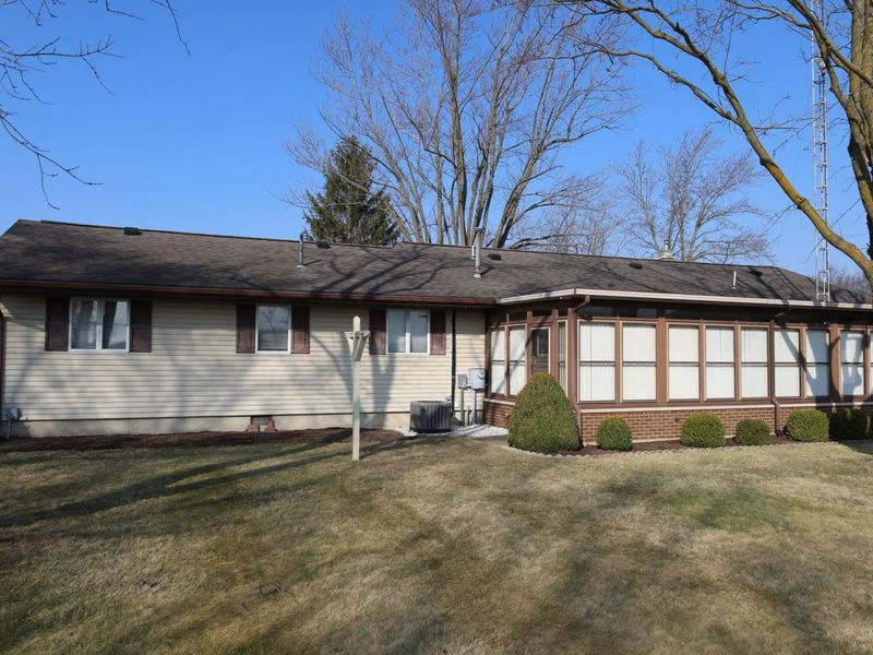 1742 Flaler Road, Fort Recovery, OH 45846 Photo 43