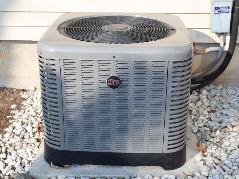 1742 Flaler Road, Fort Recovery, OH 45846 Photo 44