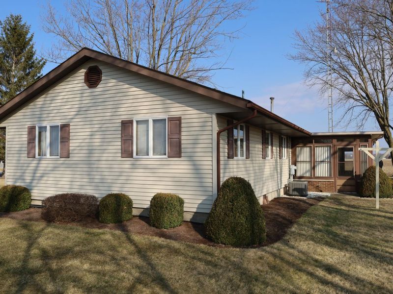 1742 Flaler Road, Fort Recovery, OH 45846 Photo 45