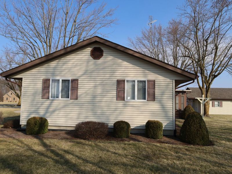 1742 Flaler Road, Fort Recovery, OH 45846 Photo 46