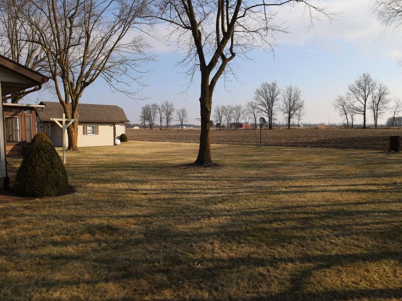 1742 Flaler Road, Fort Recovery, OH 45846 Photo 47