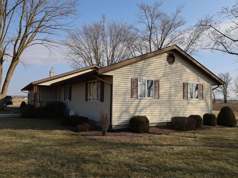 1742 Flaler Road, Fort Recovery, OH 45846 Photo 48