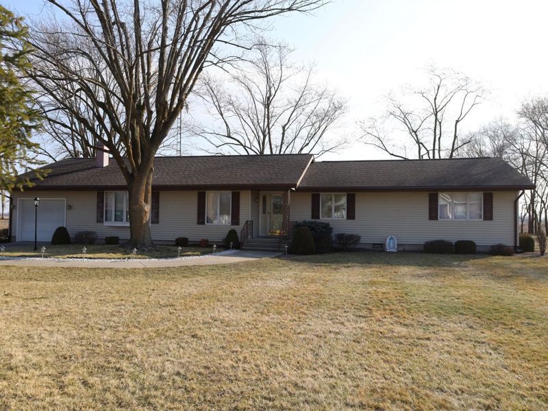 1742 Flaler Road, Fort Recovery, OH 45846 Photo 49