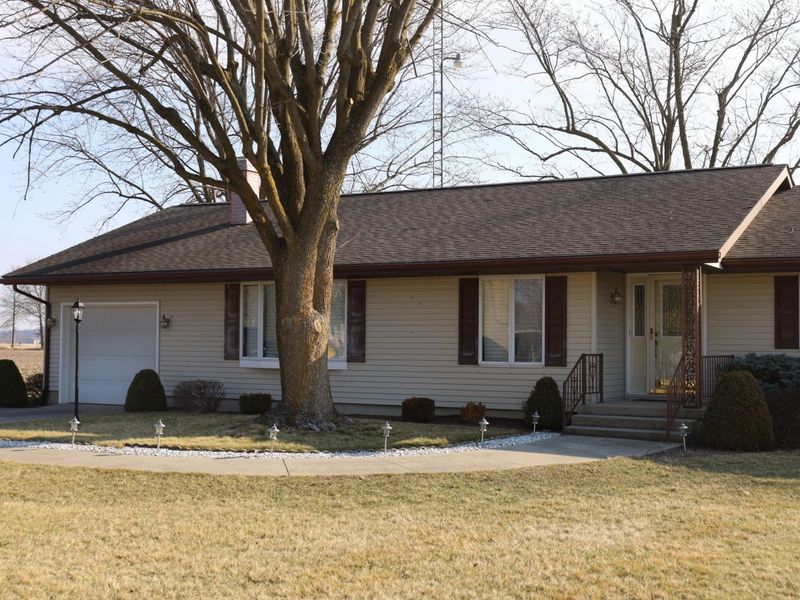 1742 Flaler Road, Fort Recovery, OH 45846 Photo 50