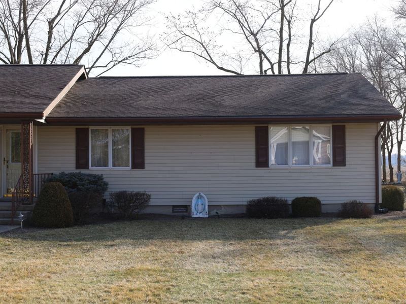 1742 Flaler Road, Fort Recovery, OH 45846 Photo 51