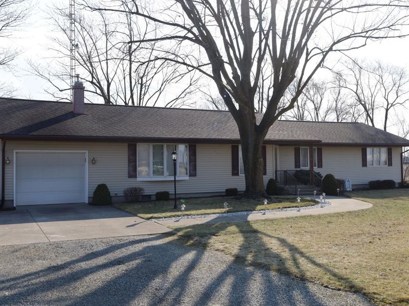 1742 Flaler Road, Fort Recovery, OH 45846 Photo 52