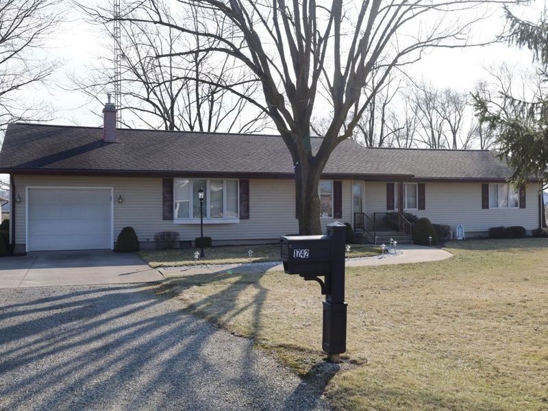 1742 Flaler Road, Fort Recovery, OH 45846 Photo 53