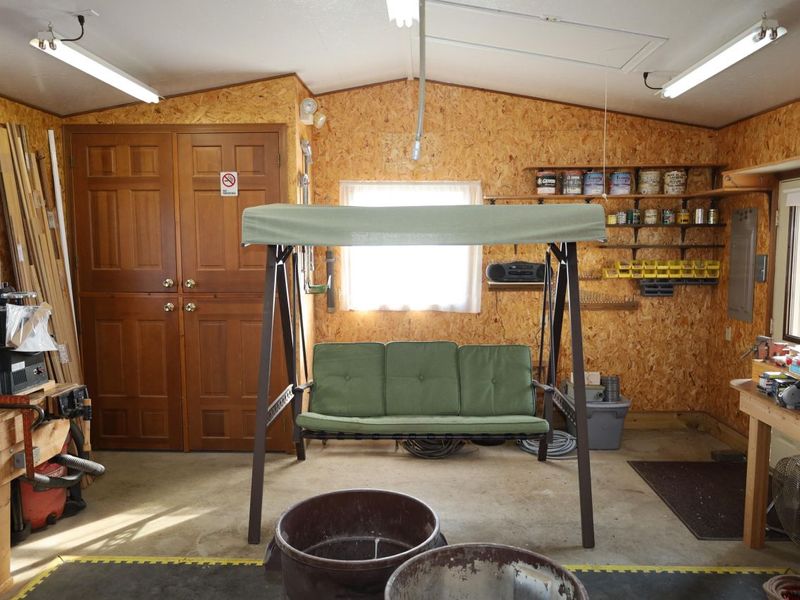 1742 Flaler Road, Fort Recovery, OH 45846 Photo 54