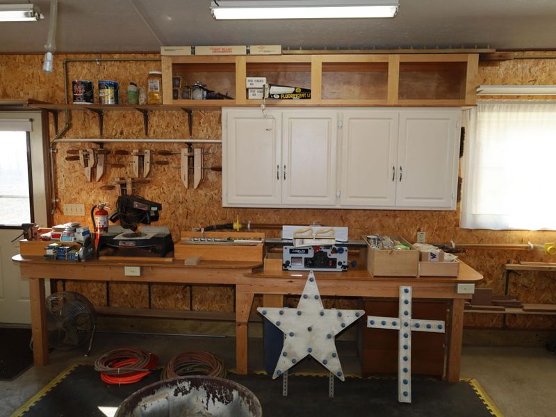 1742 Flaler Road, Fort Recovery, OH 45846 Photo 55