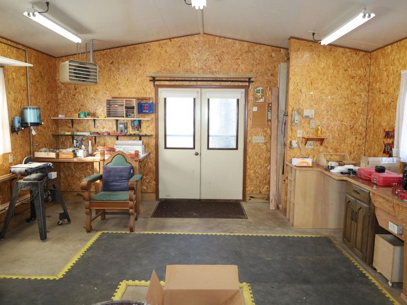 1742 Flaler Road, Fort Recovery, OH 45846 Photo 56