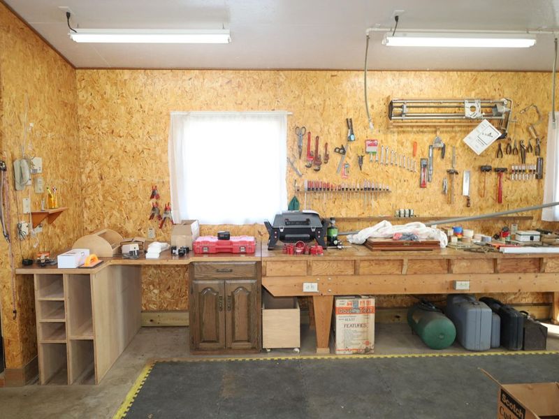 1742 Flaler Road, Fort Recovery, OH 45846 Photo 57