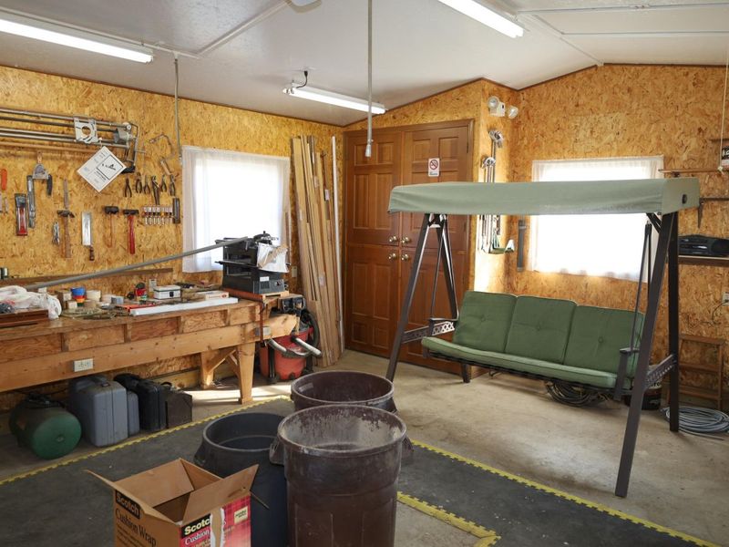 1742 Flaler Road, Fort Recovery, OH 45846 Photo 58