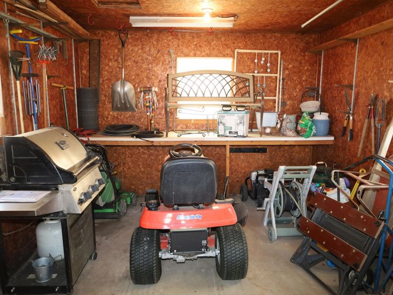 1742 Flaler Road, Fort Recovery, OH 45846 Photo 59