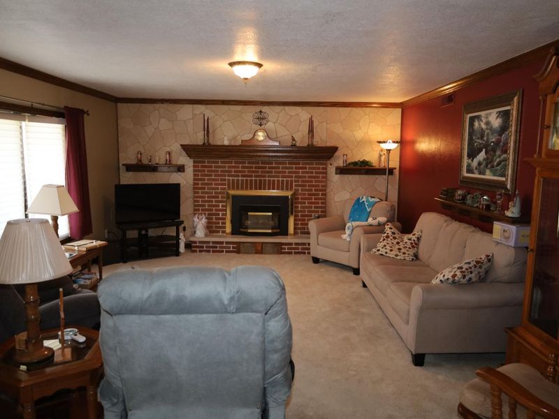 1742 Flaler Road, Fort Recovery, OH 45846 Photo 6