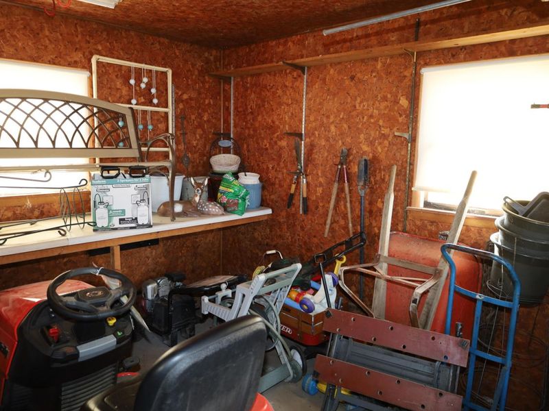 1742 Flaler Road, Fort Recovery, OH 45846 Photo 60