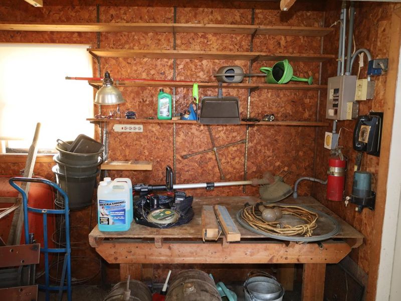 1742 Flaler Road, Fort Recovery, OH 45846 Photo 61