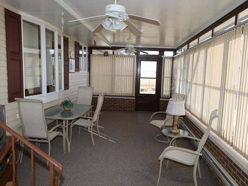 1742 Flaler Road, Fort Recovery, OH 45846 Photo 63