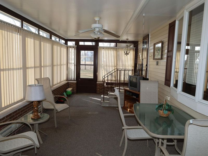 1742 Flaler Road, Fort Recovery, OH 45846 Photo 64