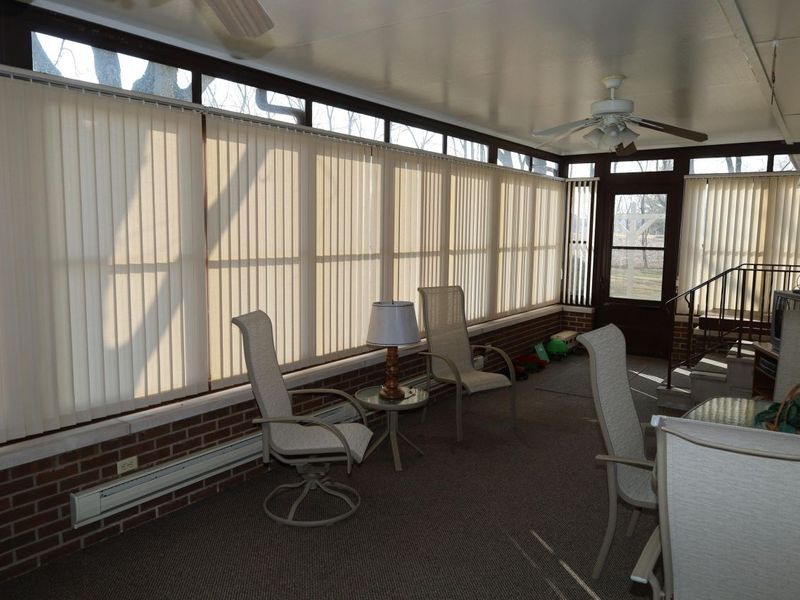 1742 Flaler Road, Fort Recovery, OH 45846 Photo 65