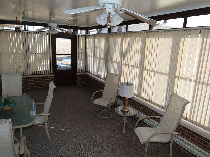 1742 Flaler Road, Fort Recovery, OH 45846 Photo 66