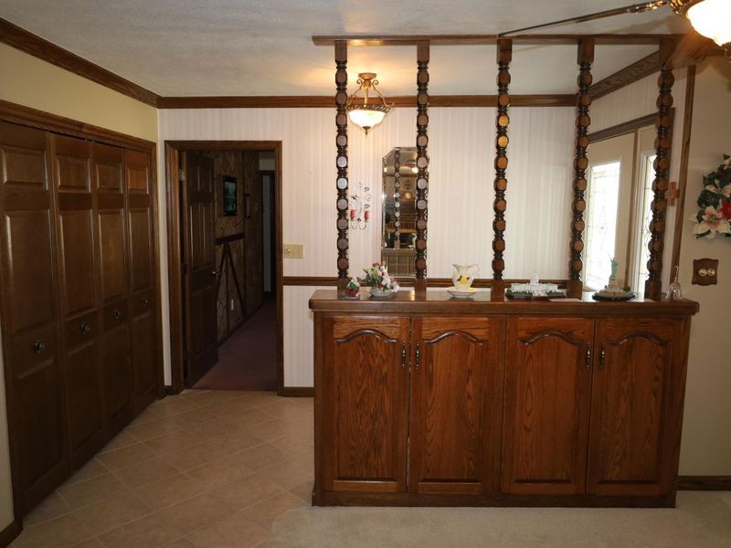 1742 Flaler Road, Fort Recovery, OH 45846 Photo 8