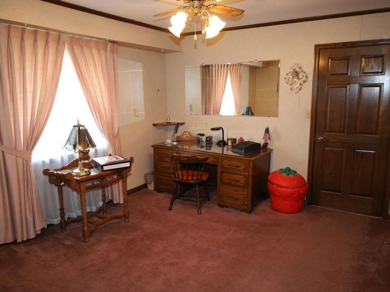 1742 Flaler Road, Fort Recovery, OH 45846 Photo 9