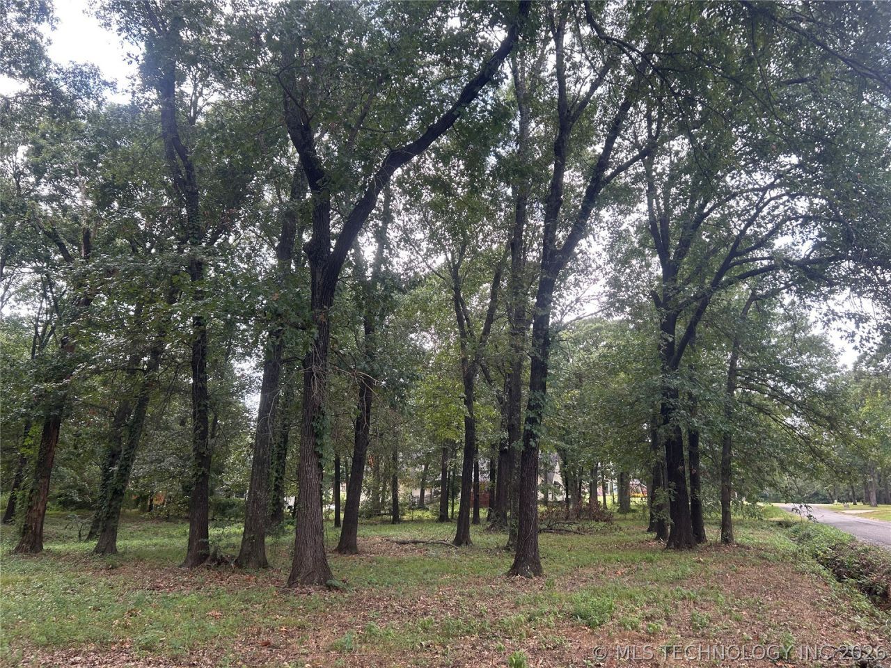 5301 Stonebriar Circle , Durant, OK 74701 Main Photo