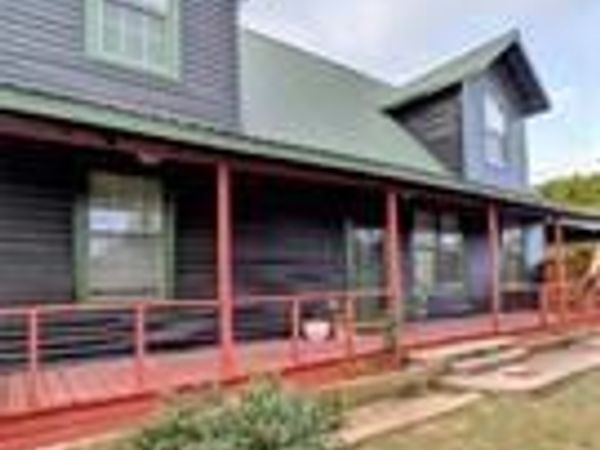 119 County Road 1812 , Clifton, TX 76634