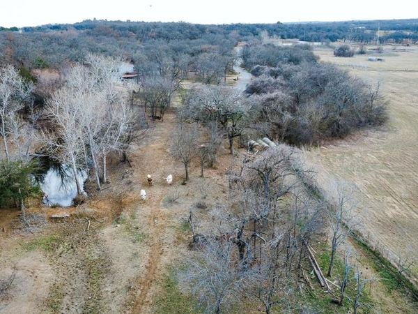 5638 Ann Lane N, Fort Worth, TX 76140