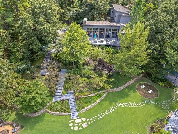 45 Lakeview, Scroggins, TX 75480