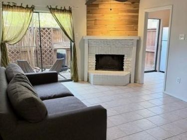 5626 Preston Oaks Road, Unit 4A, Dallas, TX 75254