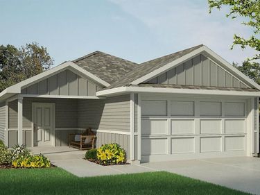 4152 WOODHILL BEND Drive, Fort Worth, TX 76036