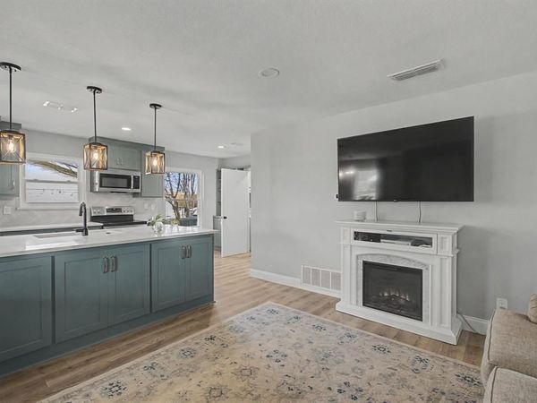 306 Amoret Circle, Anna, TX 75409