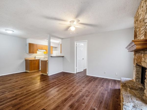 604 Misty Morning WAY, Unit B, Round Rock, TX 78664