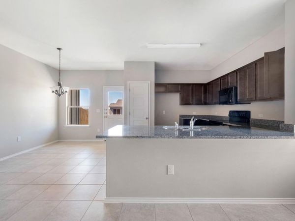 1710 Davidson Ranch DR, Georgetown, TX 78626