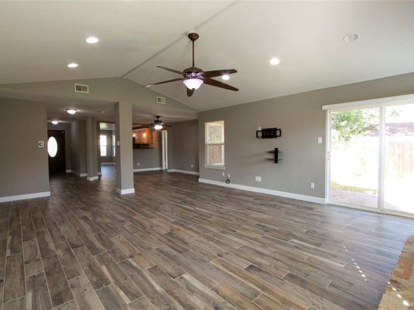 11505 Powder Mill TRL, Austin, TX 78750