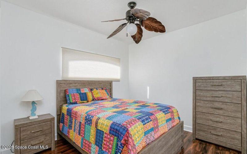 881 Glen Abbey Way, Melbourne, FL 32940 Photo