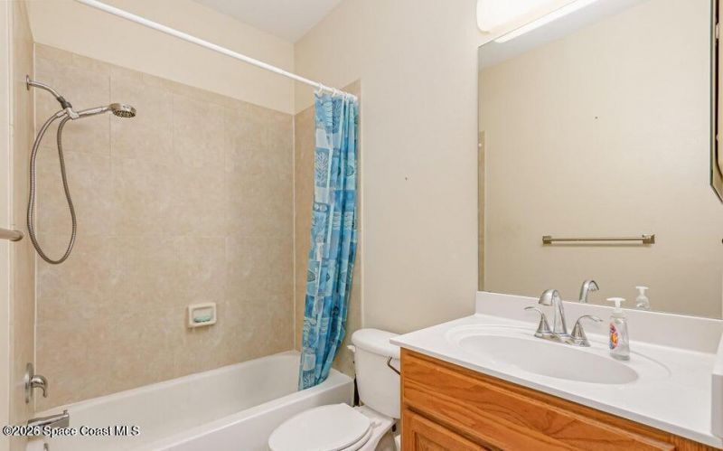 881 Glen Abbey Way, Melbourne, FL 32940 Photo