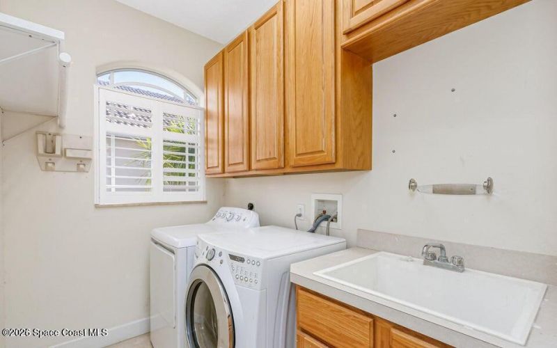 881 Glen Abbey Way, Melbourne, FL 32940 Photo