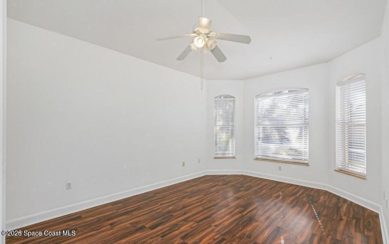 881 Glen Abbey Way, Melbourne, FL 32940 Photo