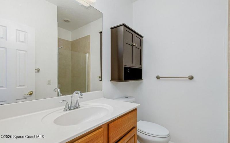 881 Glen Abbey Way, Melbourne, FL 32940 Photo