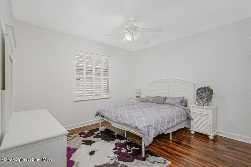 881 Glen Abbey Way, Melbourne, FL 32940 Photo