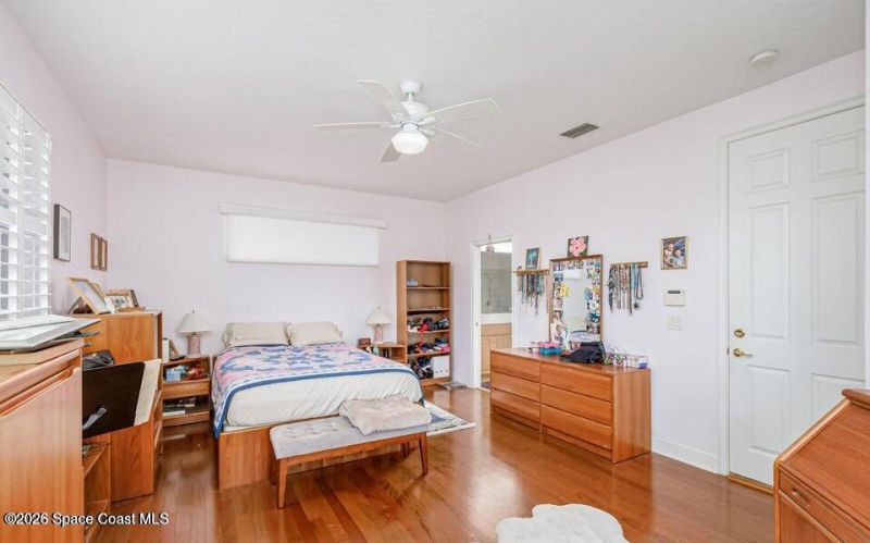 881 Glen Abbey Way, Melbourne, FL 32940 Photo