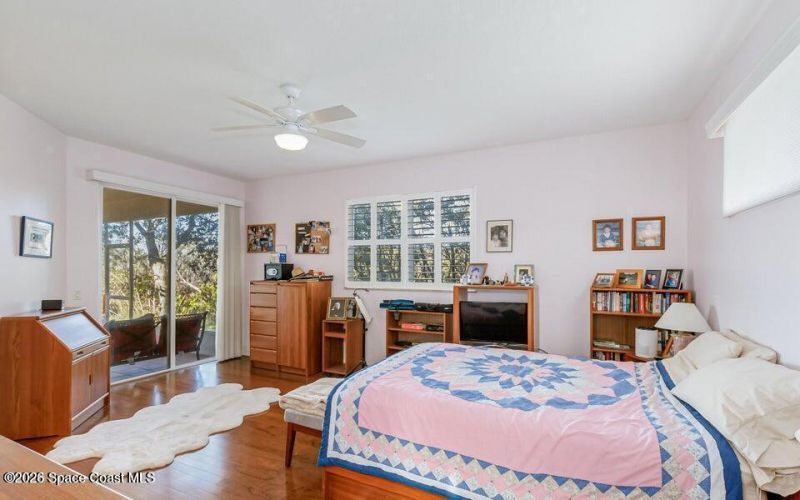 881 Glen Abbey Way, Melbourne, FL 32940 Photo