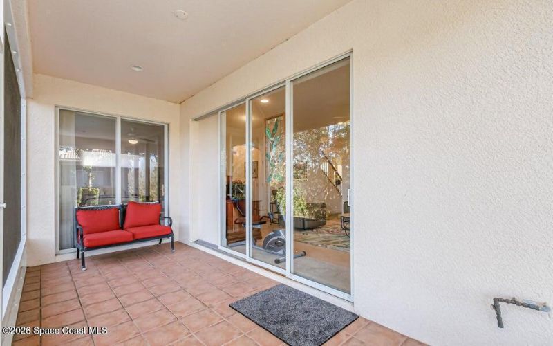 881 Glen Abbey Way, Melbourne, FL 32940 Photo